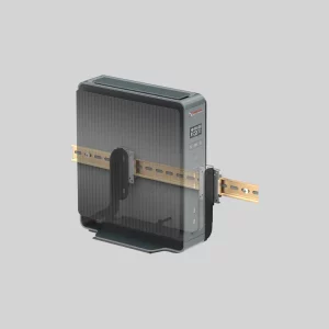 PacketFalcon Packet Capture Appliance