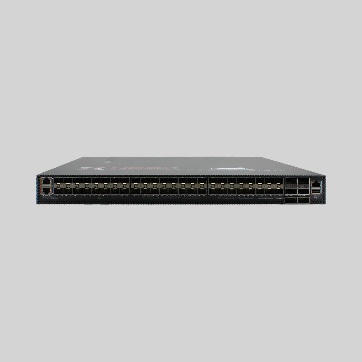 PacketLion Network Packet Broker