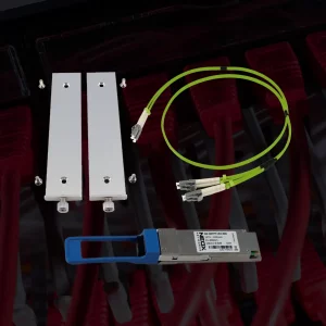 NEOX Networks Accessories