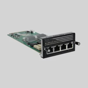 PacketTiger Network Packet Broker