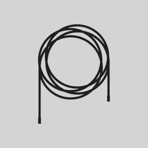 Cable