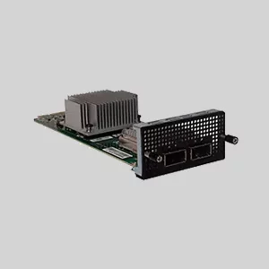 PacketTiger Network Packet Broker