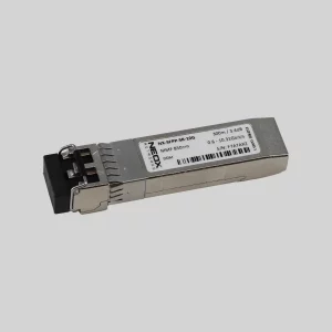 1000Base-SX SFP Transceiver