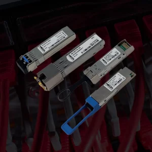 Neox Networks SFP Transceiver