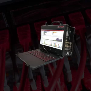 NEOX Carrying Cases