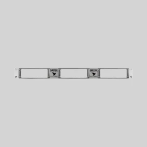 Rack Mount