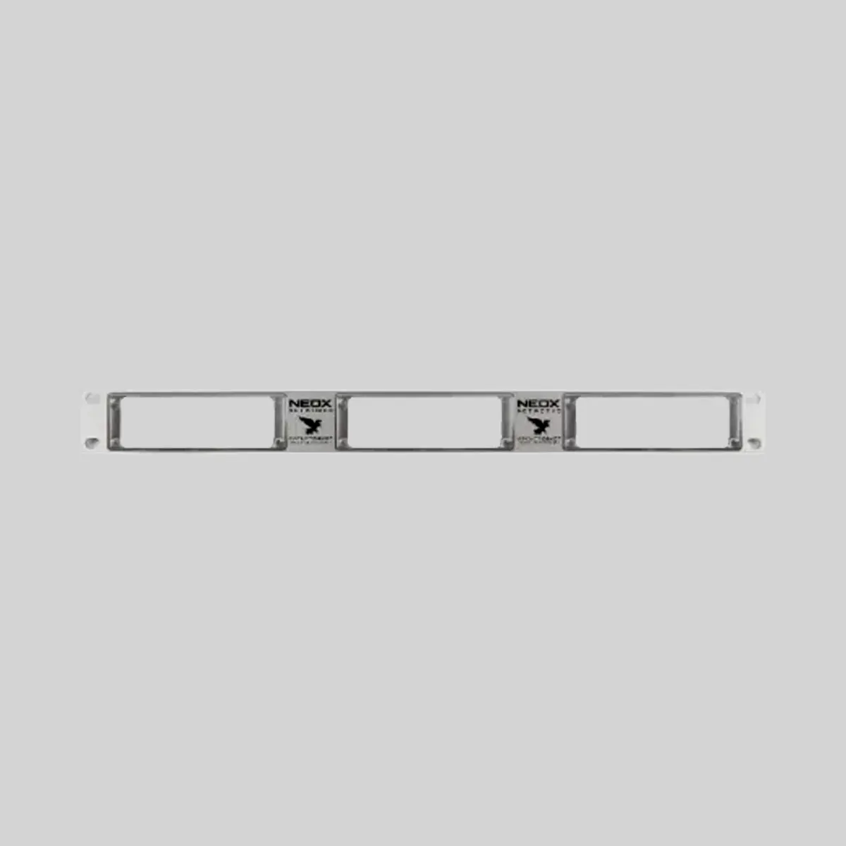 Rack Mount