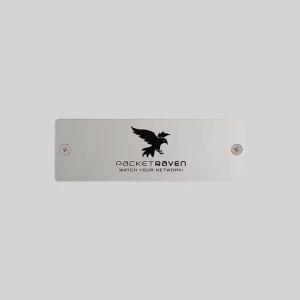 PRP-1U3-BP-V2 rackmount frame blank plate