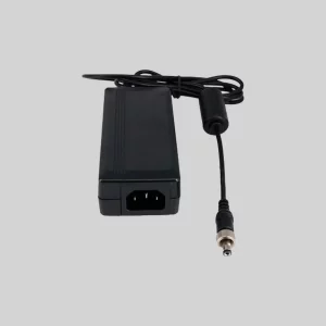 PacketRaven power supply