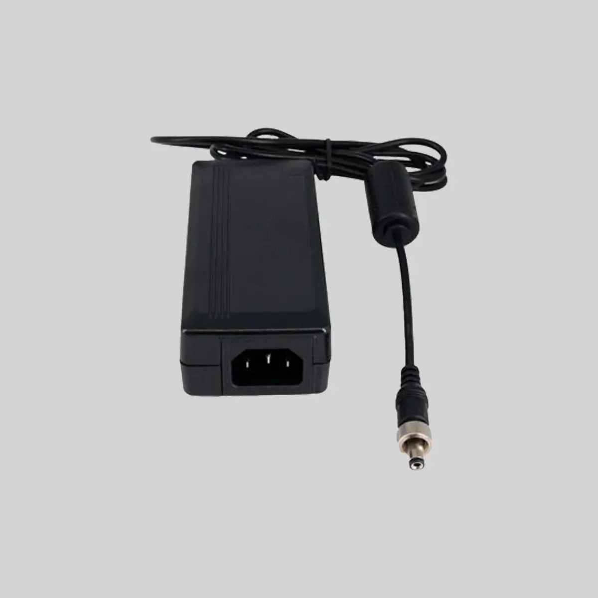 PacketRaven power supply