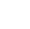 branch office