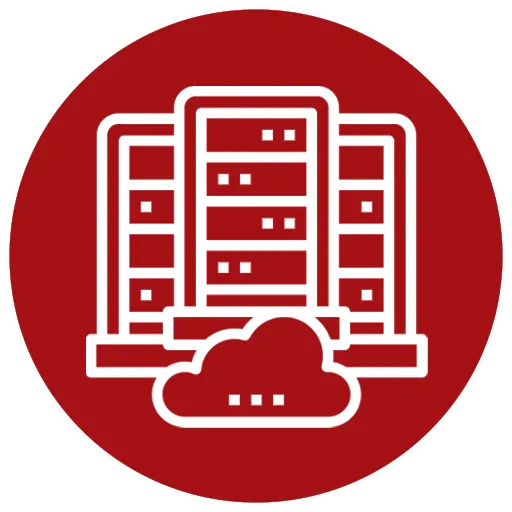Rechenzentrum