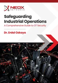 NEOX E-Book