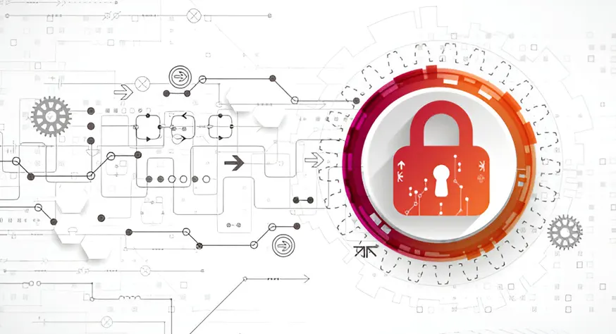 Network Security Monitoring (NSM)