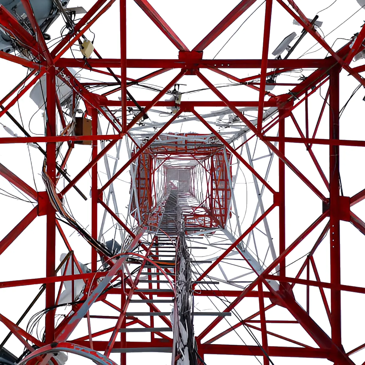 Enabling Innovation and Digital Transformation