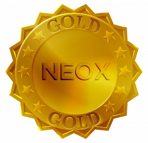 NEOX