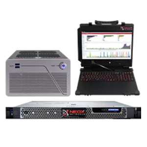 packet capture appliances
