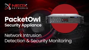 packetowl-network-security-monitoring