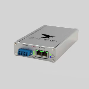 Portable Network TAP