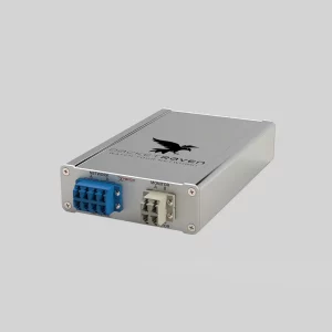 Portable Network TAP