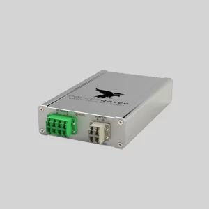Portable Network TAP