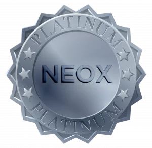 NEOX