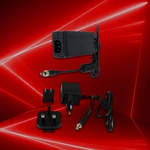 NEOX Power Adapters