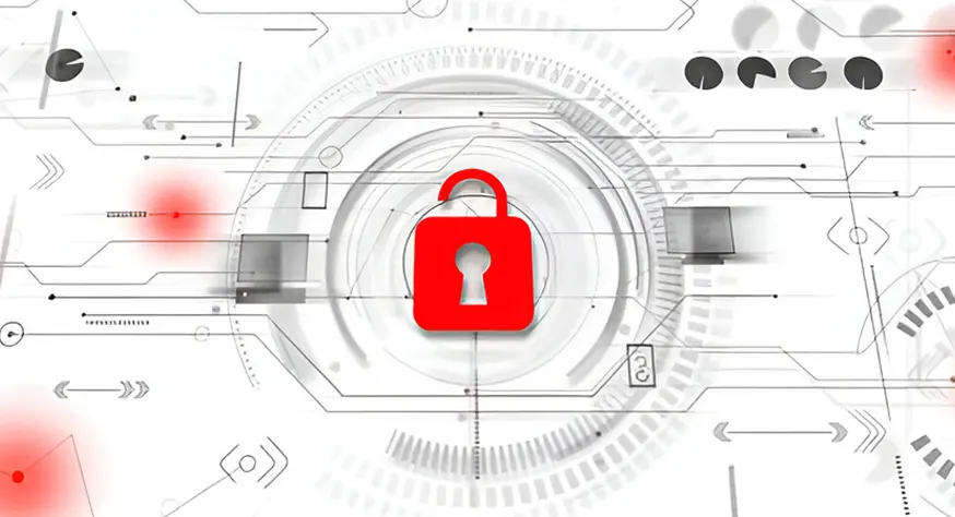 Network Security Monitoring (NSM)