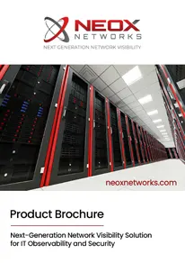 Packet Capture