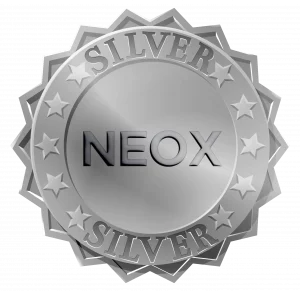 NEOX