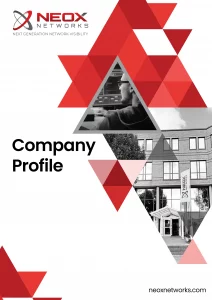 Company Profile