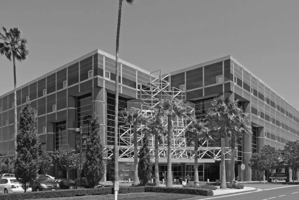 United States - NEOX Office
