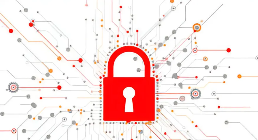 Network Security Monitoring (NSM)