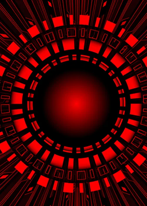 NEOX Networks