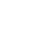 Packet Capture