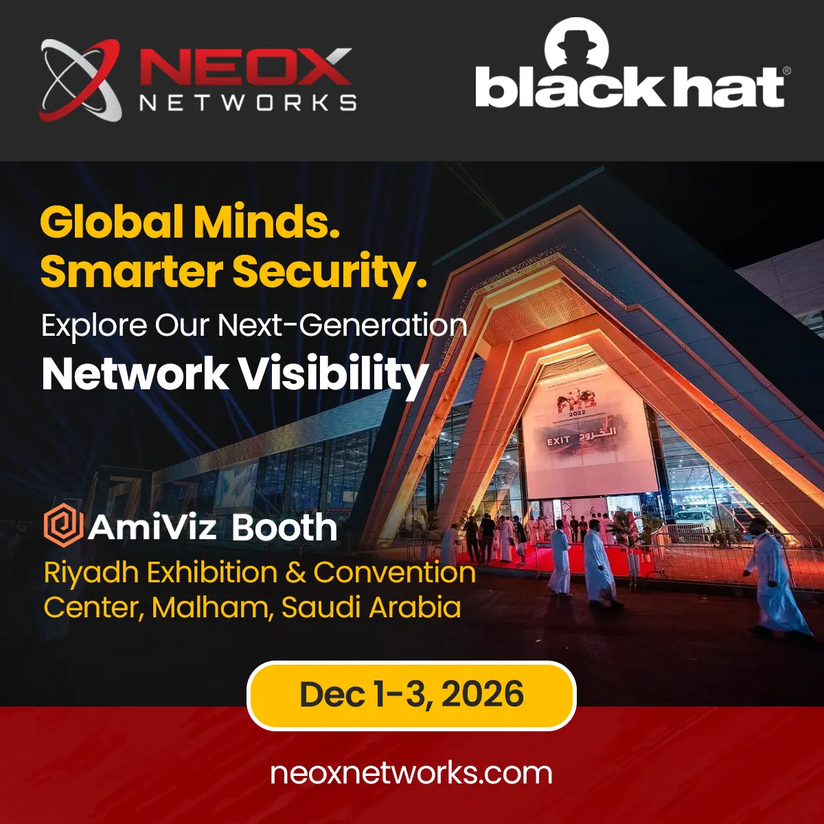 Blackhat