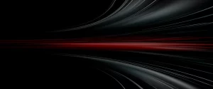 Fiber Optic cables