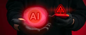 AI 에이전트 블로그