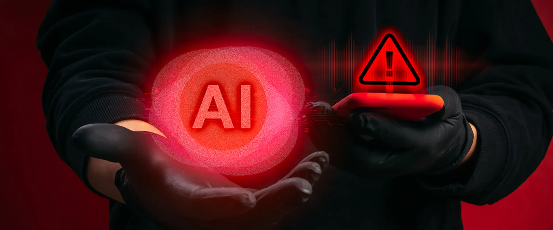 Blog del agente de IA