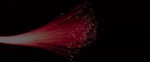 Contamination des connecteurs de fibre optique