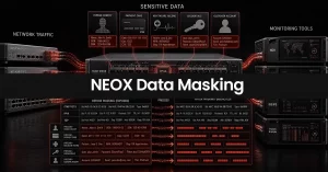 Data Masking