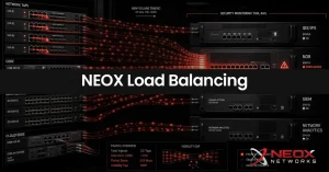Load Balancing