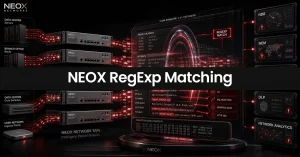 RegExpMatching