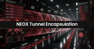 Tunnel Encapsulation