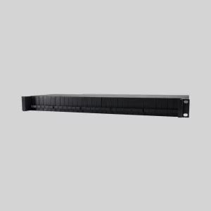 PacketRaven Modular TAP