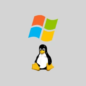 Software NEOX SecureFileTransmitter