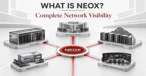 NEOX